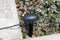 Landscape Light Photocell Sensor with 2-pin Connector 12v...