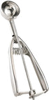 Professional 18/8 Stainless Steel Small Cookie Scoop...