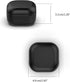 Wireless Ear Buds for Small Ears, only 2.5g Light Weight, Mini Earbuds Cute Colors for Women & Kids Earbuds, Bluetooth 5.3, IPX6 Waterproof, Wirel...