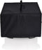 Heavy Duty Portable Slow Cooker Cover Bag,Dustproof Water-Resistant protective Case for Crock-Pot 7 Quart Oval Manual Slow Cooker(SCV700-S-BR)/Cro...