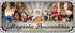 Philosophers Guild Obama Magnetic Personality...