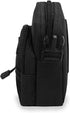 Everest Camera Bag - Multi Pocket, Black, One Size...