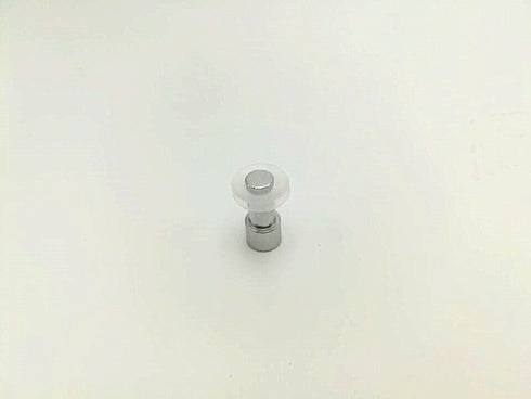 Sealing Rings Silicone Gasket Float Valve Kit Fits 5 or 6 Quart Models for Innova 42106 Instant Pot Model IP-CSG60, IP-CSG50, IP-LUX60...