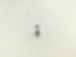 Sealing Rings Silicone Gasket Float Valve Kit Fits 5 or 6 Quart Models for Innova 42106 Instant Pot Model IP-CSG60, IP-CSG50, IP-LUX60...