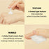 numbuzin No.2 Deep Clean Fresh Cream Cleanser | Face Wash, Rich Foam, Natural Cleansing Ingredients | Korean Skin Care for Face, 4.05 fl oz...