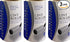 Evercare Extra Sticky Roller Refill, 180 Sheets, 60 Count (Pack of 3)...