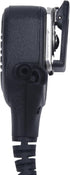 Speaker Mic for Ailunce HD1 hg1 hag1 Retevis RT29 RT47 RT47V RT48 RT82 RT83 RT87 NR30 RB23 RB46 GP328plus Shoulder Mic Walkie Talkie Remote Microp...