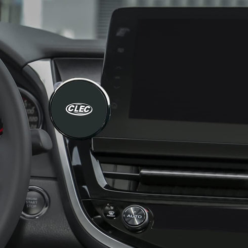 Car Phone Holder fit for Toyota Camry 2020-2023 Strong Magnetic Phone Mount 360 °Rotation Adjustable Car Air Vent,Auto Dashboard Cell Phone Mount ...