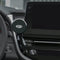 Car Phone Holder fit for Toyota Camry 2020-2023 Strong Magnetic Phone Mount 360 °Rotation Adjustable Car Air Vent,Auto Dashboard Cell Phone Mount ...