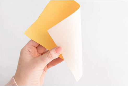 STAEDTLER Fimo Leather-Effect Oven-Hardening Modelling Clay Black 8010-909...