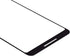 Sunways Outer Glass Screen Replacement for Google Pixel 3 XL Pixel XL3 Black...