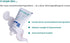Exederm Flare Control Cream for Eczema & Dermatitis, 2oz...