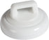 Mag Daddy Magnetic Cable Tie Mount - Small (10, White)...
