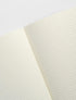 Itoya Japanese Notebook, B6 (4.9" x 6.9"), Grid, 160 pages, Gray...
