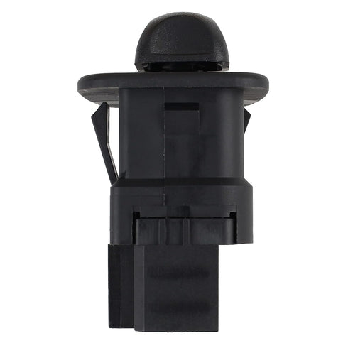 AUTOKAY F65Z-17B676-AB Power Mirror Switch Fit for Ford F150 F250 F350 F450 F550 901-319...
