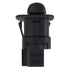 AUTOKAY F65Z-17B676-AB Power Mirror Switch Fit for Ford F150 F250 F350 F450 F550 901-319...