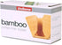 Unibene Bamboo Coffee Filter Holder, Coffee Paper Storage Container Dispenser Rack Shelf for Aeropress, Chemex, Hario V60 and Melitta Cone Filters...
