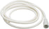 Dental Irrigator Hose | 6' Replacement Hose for ShowerBreeze & QuickBreeze | Tube Replacement Parts for All Oral Breeze Irrigator Products...