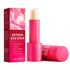 Retinol Eye Stick, Anti-Aging Eye Cream, Skincare for Wrinkles, Dark Circles, Puffiness - Retinol Eye Balm Moisturizes, Softens& Nourish Skin...