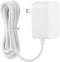 LEFXMOPHY Charger for Hellobaby HB6081 Baby Camera Monitor 5V AC Adapter K05V050120U White Replacement Charging Cable Power Cord...