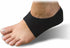 Sol Step for Plantar Fasciitis and Heel Pain Relief, Embedded Ice Therapy Cold Pack, Small...