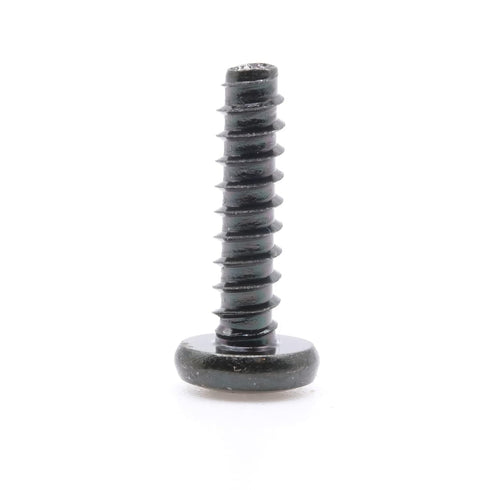 ReplacementScrews Stand Screws Compatible with LG 55UN7300PUF (55UN7300PUF.AUS)...