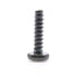 ReplacementScrews Stand Screws Compatible with LG 55UN7300PUF (55UN7300PUF.AUS)...