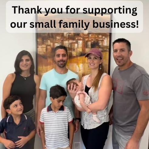 Your Loose Outlet Fix (25/PACK Clear)...