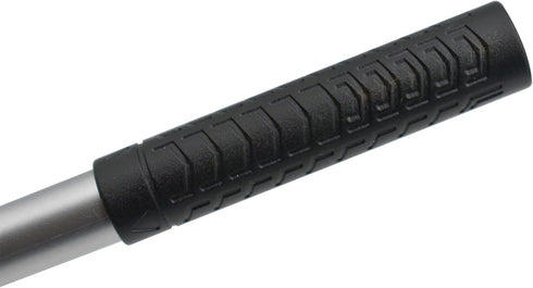 Maydahui 45PCS Golf Ballpoint Pen Mini Golf Clubs Pens Black Gel Ink for Golfers Boys Boss Office Desk Accessories...