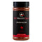 Old World Spices & Seasonings Rio Valley Meat Perfecto All Purpose Rub Award Winning 12.3 Oz Bottle OW91005...