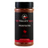 Old World Spices & Seasonings Rio Valley Meat Perfecto All Purpose Rub Award Winning 12.3 Oz Bottle OW91005...