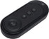 PerFascin Replaced Remote Control RC1633 fit for Ecovaca Robotic Vacuum Cleaner 601 DD35 DD56 DJ35...