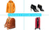 Zipper Pull Replacement I 12 PACK Detachable Zipper Pulls I Zipper Replacement Slider I Zipper Repair Kit I Replacement Zipper Pull I Zipper Repla...