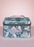 McCall Patterns Travel Cases in Three Sizes Sewing Pattern...