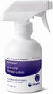 Baza Cleanse and Protect Perineal Wash 8 oz. Pump Bottle Unscented COI7712, 1Ct...