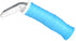 Car Door Handle for Elderly,Portable Vehicle Support Handle for Easy Sit to Stand Assistance,Car Door Assist Handle...