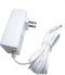 10 Ft Power Cord Replacement for 4moms mamaRoo 2/4, mamaRoo 2015 Infant Seat, RockaRoo Baby Swing, OH-1048B1203000U 12V 3A AC Adapter for mamaRoo ...