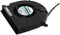 MMOBIEL Laptop CPU with Cooling Fan Compatible with MacBook Pro A1278 A1280 A1342 2008-2012 Part No. 922-8620...