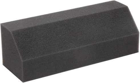 K&N 85-2003 Air Filter Foam Insert...