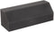 K&N 85-2003 Air Filter Foam Insert...