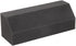 K&N 85-2003 Air Filter Foam Insert...