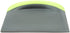 Fox Run Dough and Bowl Scraper, 4.75" Flat Edge Bench Scraper, Green...