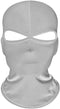 Balaclava Face Mask Ski Mask Head Mask Full Face Cover Men Women Windproof Sun UV Protection Outdoor Sport Cycling Cap...