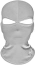 Balaclava Face Mask Ski Mask Head Mask Full Face Cover Men Women Windproof Sun UV Protection Outdoor Sport Cycling Cap...