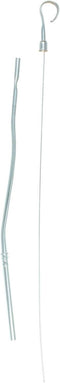Spectre Performance 5727 Chrome Engine Oil Dipstick for Oldsmobile 350/455 V8...