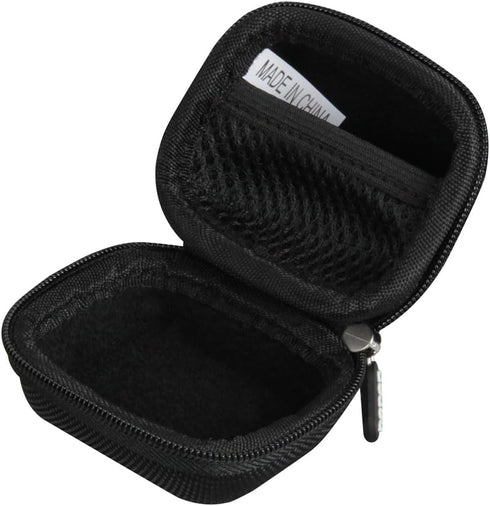 Hard Travel Case for JBL Tune 230NC TWS True Wireless in-Ear Noise Cancelling Headphones...