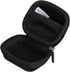 Hard Travel Case for JBL Tune 230NC TWS True Wireless in-Ear Noise Cancelling Headphones...