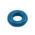 4 Set Fuel Injectors Seals Repair Kit 06H998907A Replacement for Golf GTI Tiguan A3 A4 A5 A6 A8 Q32.0T……...