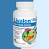 Roex Vitamins | Livalon | Milk Thistle Extract | 80% Silymarin | Natural Liver Detox | Vegetable Capsules | 60 Count...