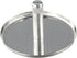 Stainless Steel Vietnamese Drip Coffee Filter Maker Pot Infuser for Office Home Traveling Coffee Maker Dripper Mechanism...
